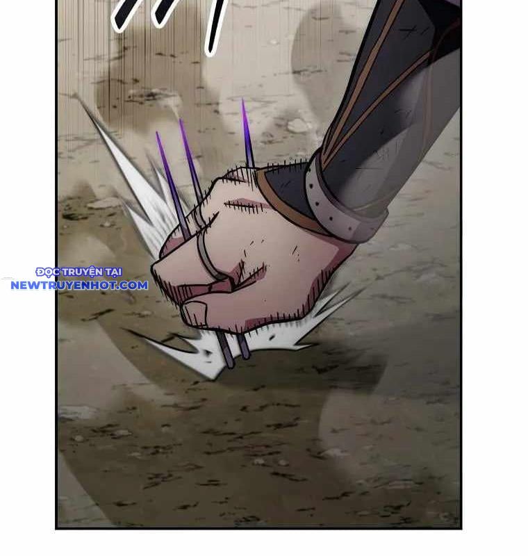 Huyền Thoại Diệt Thế Độc Long Chap 130 - Next Chap 131