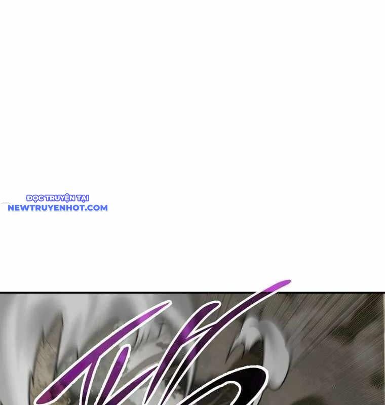 Huyền Thoại Diệt Thế Độc Long Chap 130 - Next Chap 131