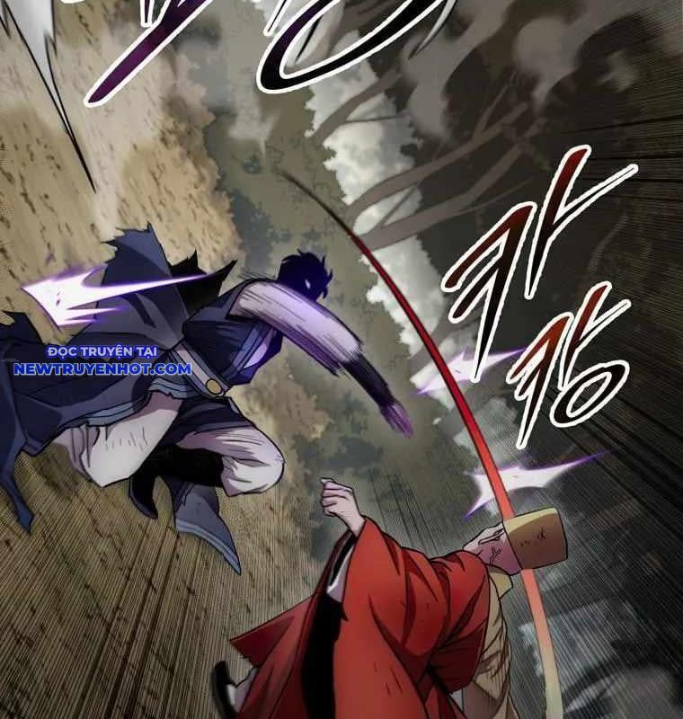 Huyền Thoại Diệt Thế Độc Long Chap 130 - Next Chap 131