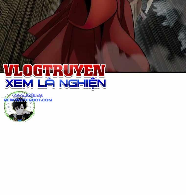 Huyền Thoại Diệt Thế Độc Long Chap 130 - Next Chap 131