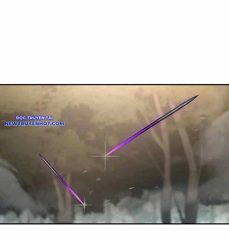 Huyền Thoại Diệt Thế Độc Long Chap 130 - Next Chap 131