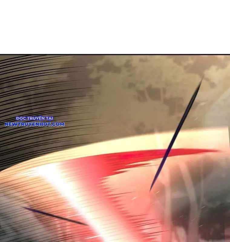Huyền Thoại Diệt Thế Độc Long Chap 130 - Next Chap 131