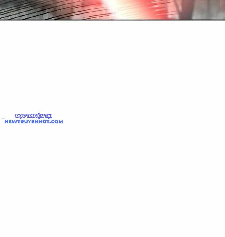 Huyền Thoại Diệt Thế Độc Long Chap 130 - Next Chap 131