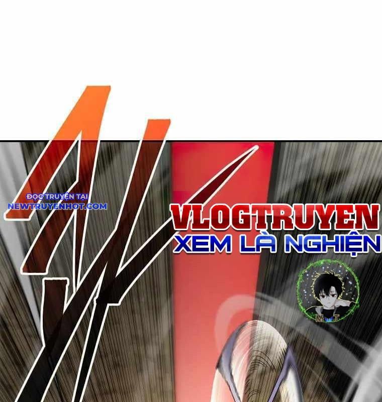 Huyền Thoại Diệt Thế Độc Long Chap 130 - Next Chap 131