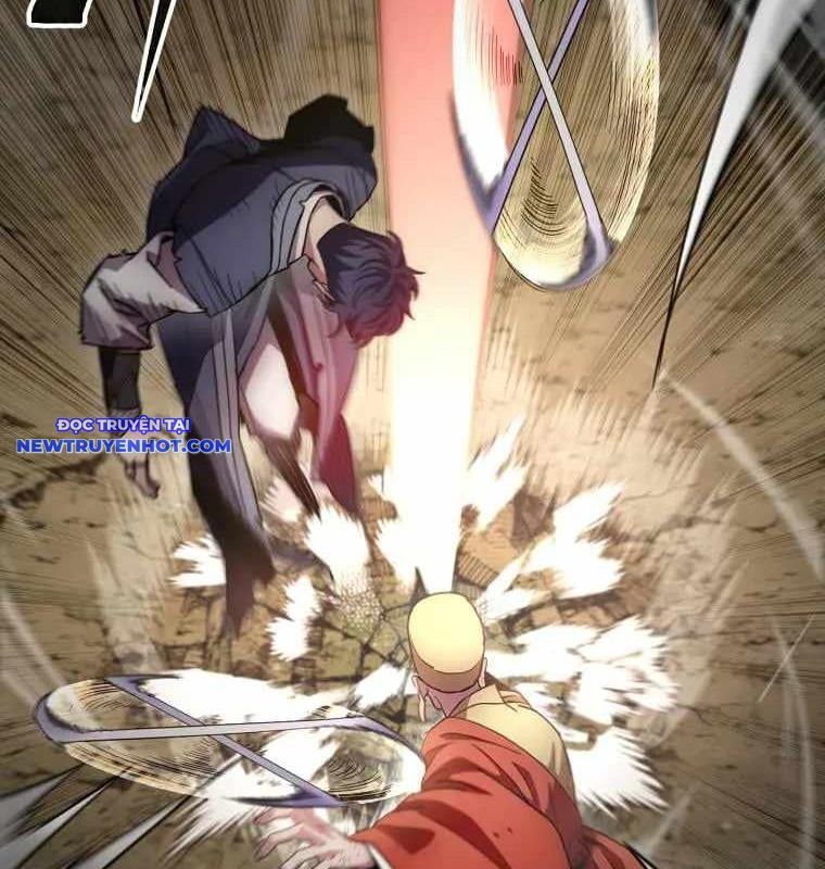 Huyền Thoại Diệt Thế Độc Long Chap 130 - Next Chap 131