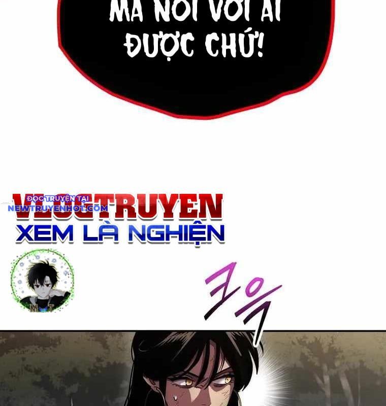 Huyền Thoại Diệt Thế Độc Long Chap 130 - Next Chap 131