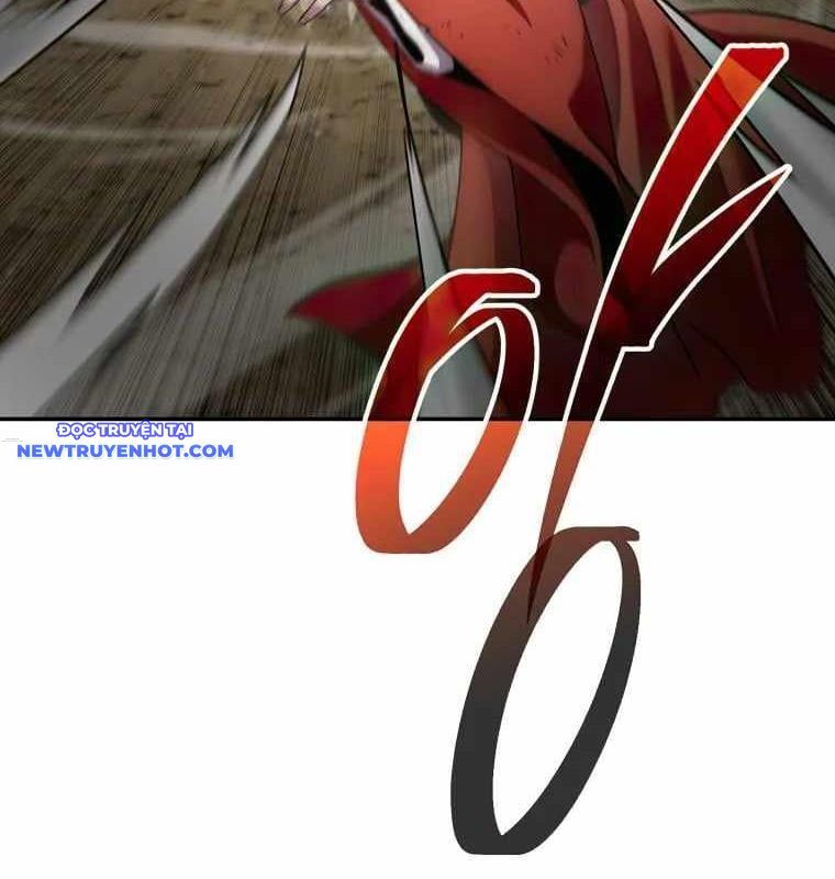 Huyền Thoại Diệt Thế Độc Long Chap 130 - Next Chap 131