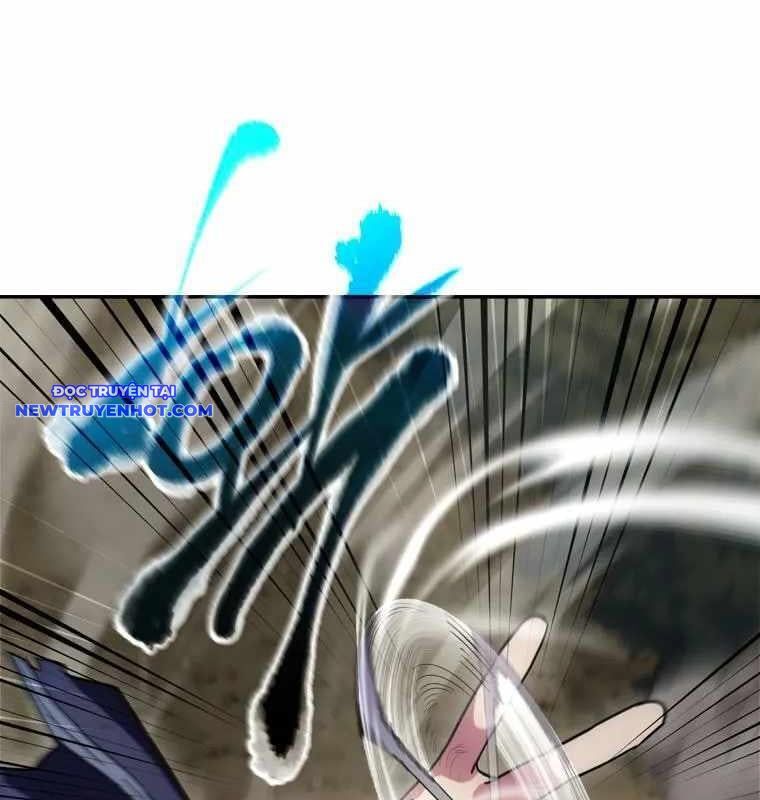 Huyền Thoại Diệt Thế Độc Long Chap 130 - Next Chap 131