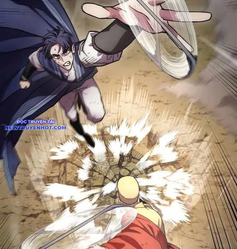 Huyền Thoại Diệt Thế Độc Long Chap 130 - Next Chap 131