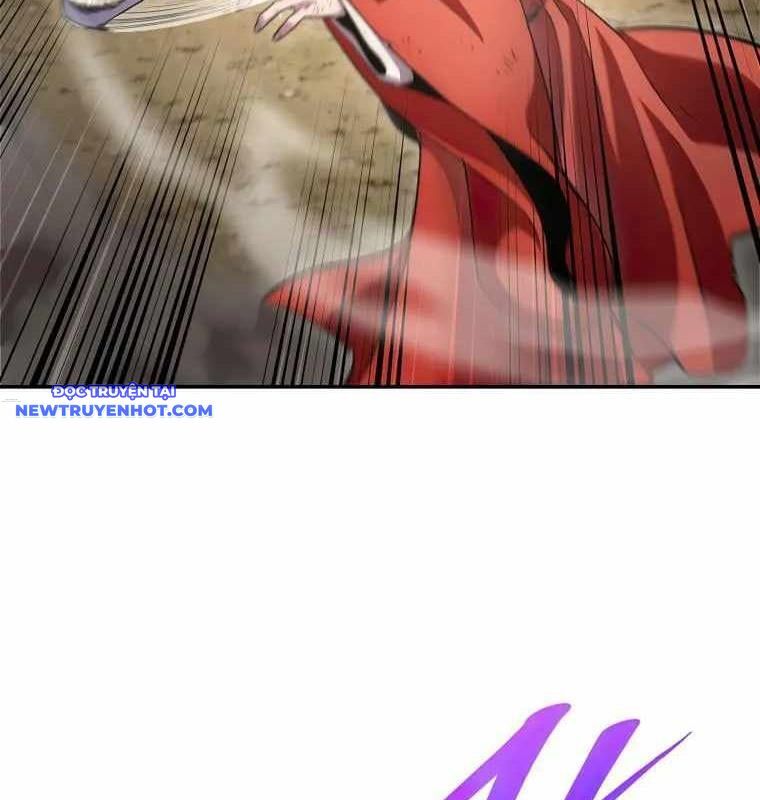 Huyền Thoại Diệt Thế Độc Long Chap 130 - Next Chap 131