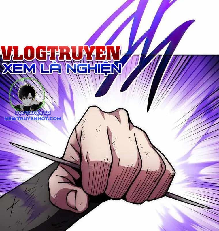 Huyền Thoại Diệt Thế Độc Long Chap 130 - Next Chap 131