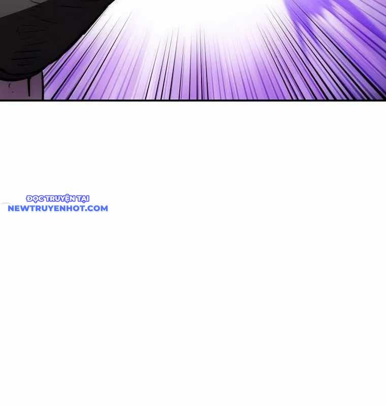 Huyền Thoại Diệt Thế Độc Long Chap 130 - Next Chap 131