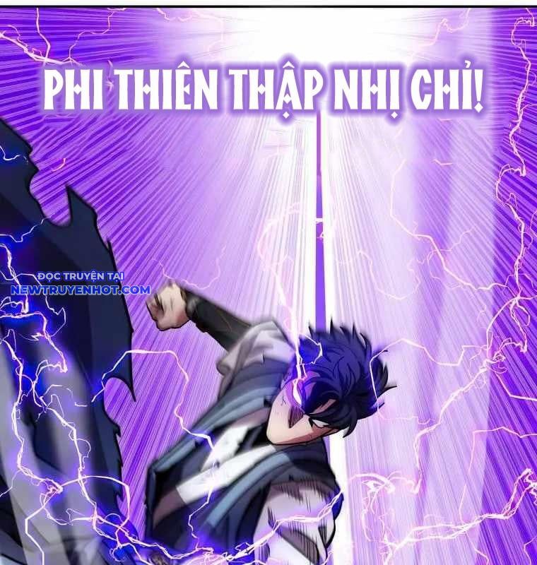 Huyền Thoại Diệt Thế Độc Long Chap 130 - Next Chap 131