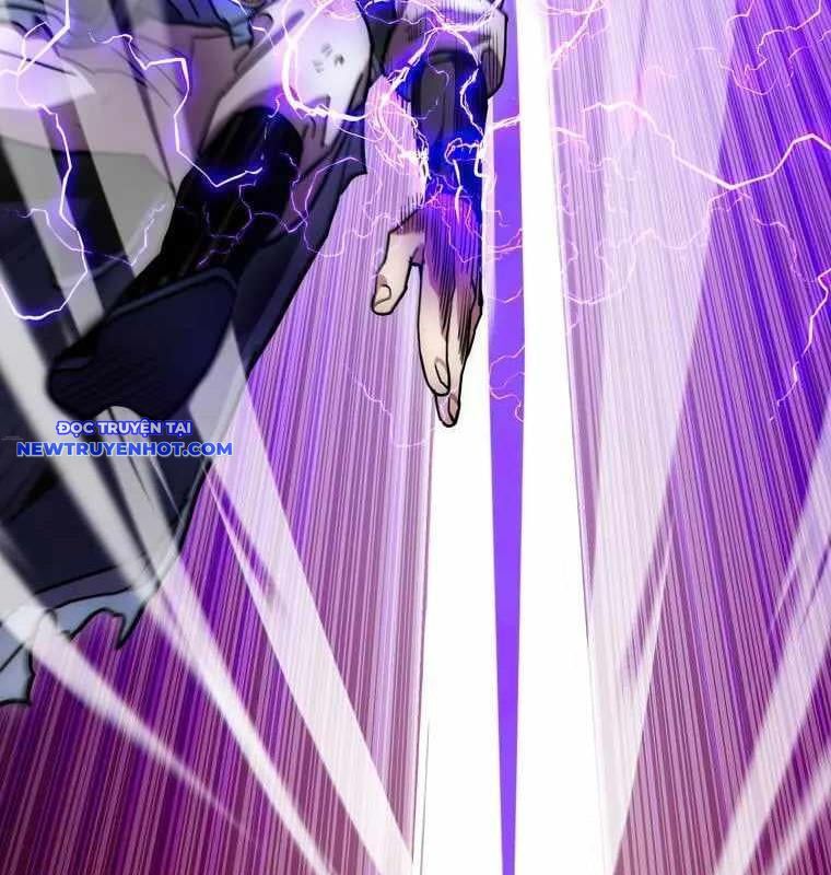 Huyền Thoại Diệt Thế Độc Long Chap 130 - Next Chap 131
