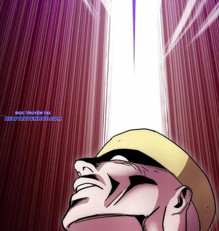 Huyền Thoại Diệt Thế Độc Long Chap 130 - Next Chap 131