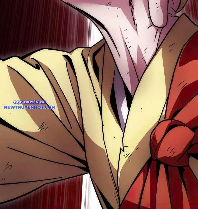 Huyền Thoại Diệt Thế Độc Long Chap 130 - Next Chap 131