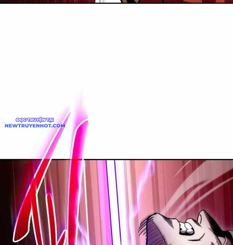 Huyền Thoại Diệt Thế Độc Long Chap 130 - Next Chap 131