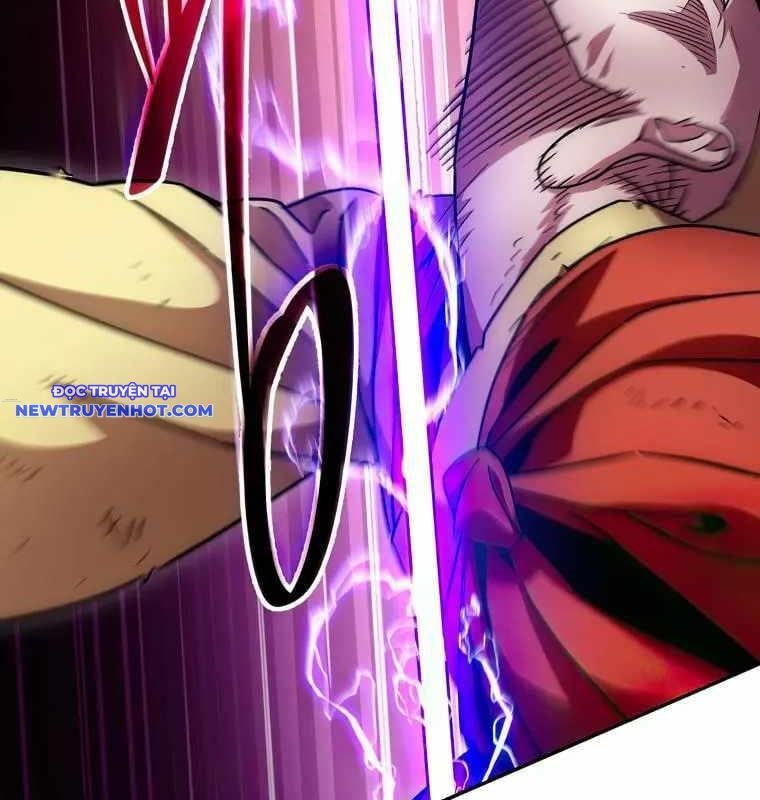 Huyền Thoại Diệt Thế Độc Long Chap 130 - Next Chap 131