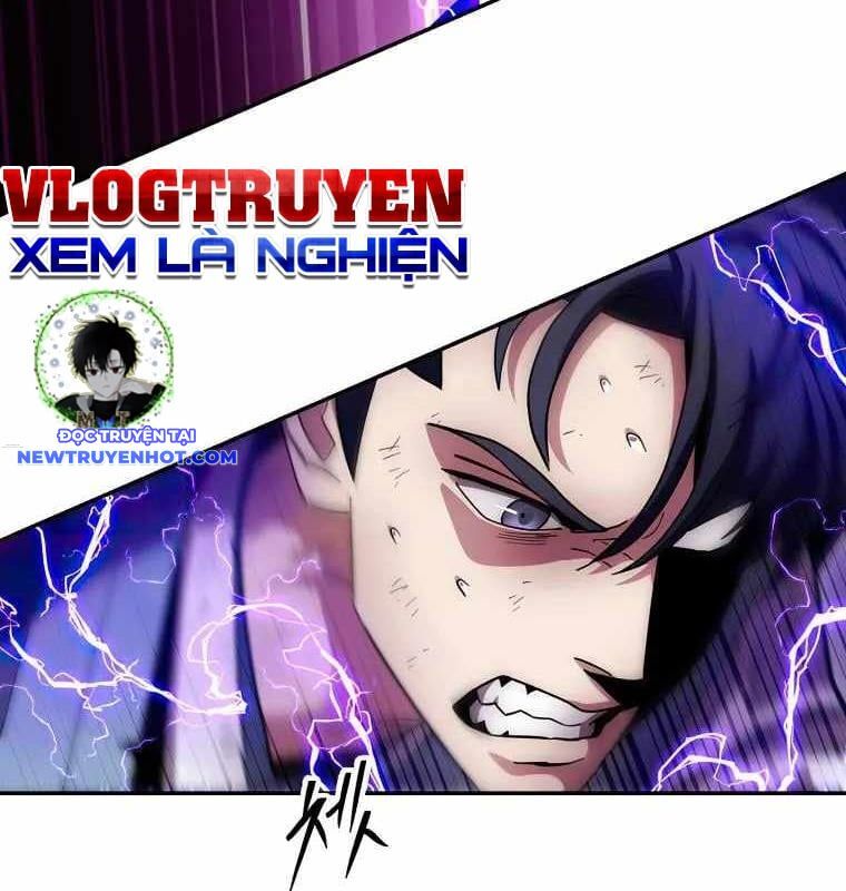 Huyền Thoại Diệt Thế Độc Long Chap 130 - Next Chap 131