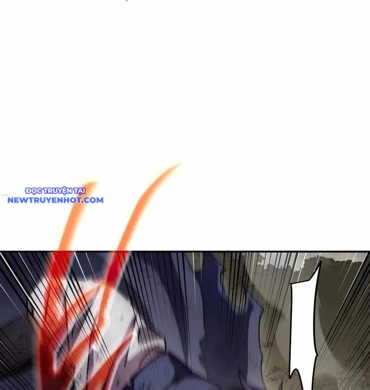 Huyền Thoại Diệt Thế Độc Long Chap 130 - Next Chap 131