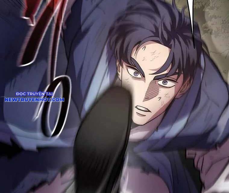 Huyền Thoại Diệt Thế Độc Long Chap 130 - Next Chap 131