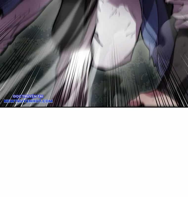 Huyền Thoại Diệt Thế Độc Long Chap 130 - Next Chap 131