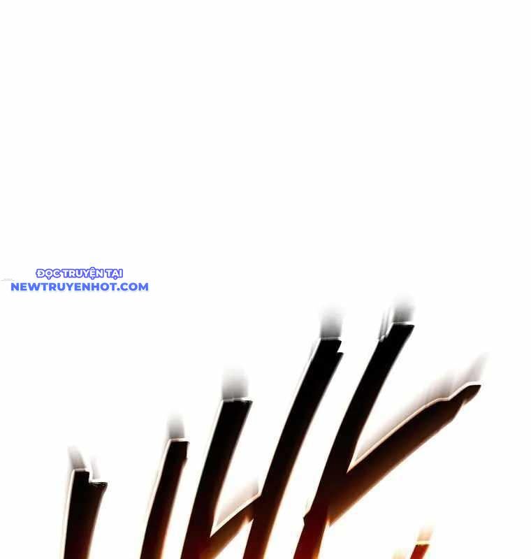 Huyền Thoại Diệt Thế Độc Long Chap 130 - Next Chap 131