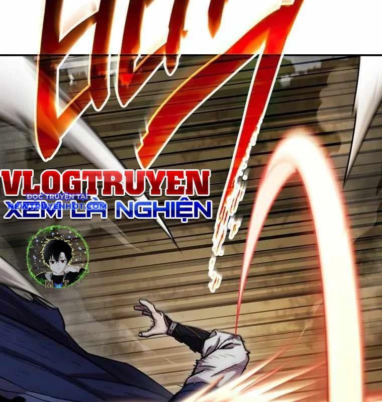 Huyền Thoại Diệt Thế Độc Long Chap 130 - Next Chap 131