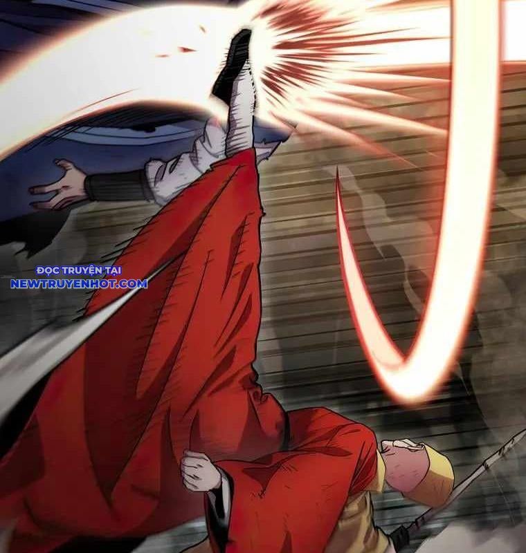 Huyền Thoại Diệt Thế Độc Long Chap 130 - Next Chap 131