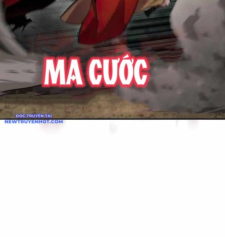 Huyền Thoại Diệt Thế Độc Long Chap 130 - Next Chap 131