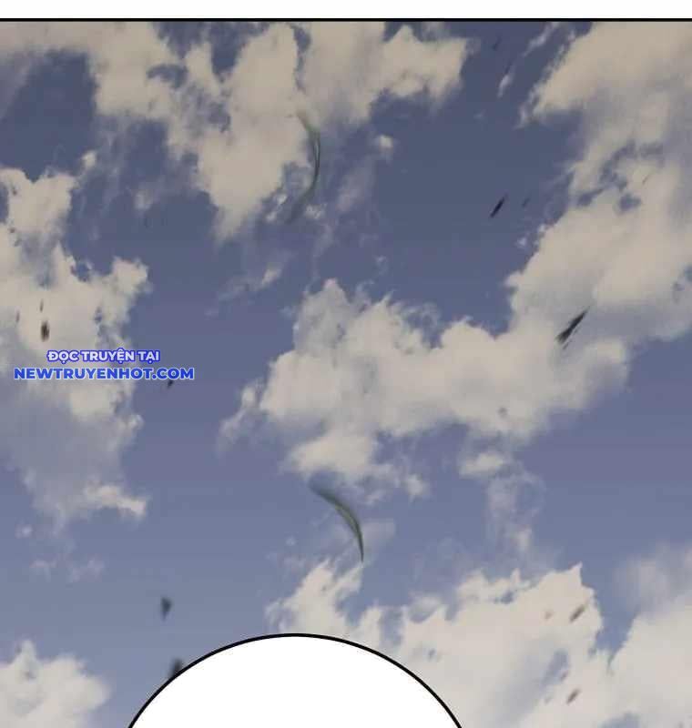 Huyền Thoại Diệt Thế Độc Long Chap 130 - Next Chap 131