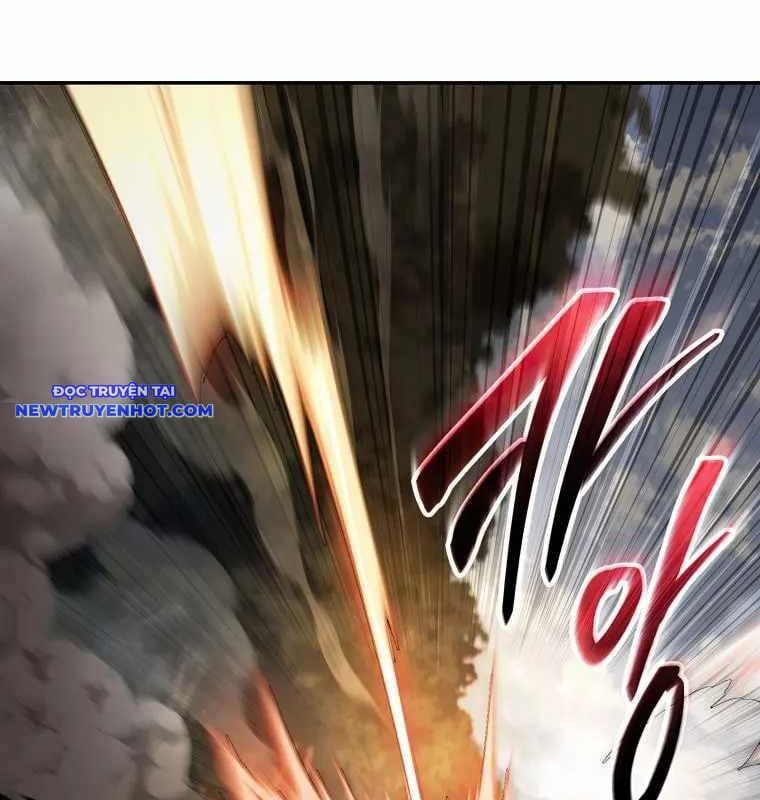 Huyền Thoại Diệt Thế Độc Long Chap 130 - Next Chap 131