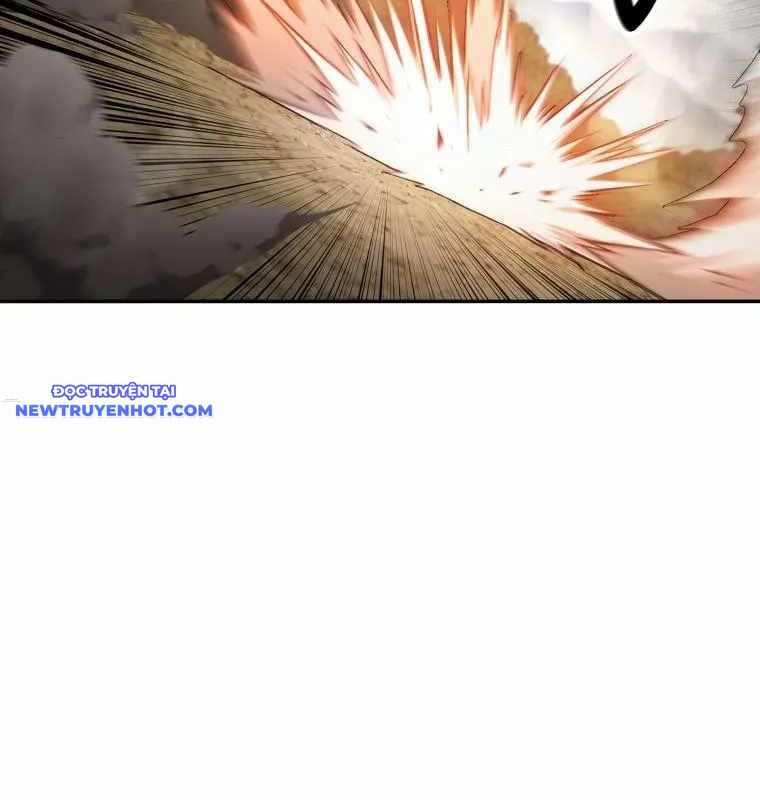 Huyền Thoại Diệt Thế Độc Long Chap 130 - Next Chap 131