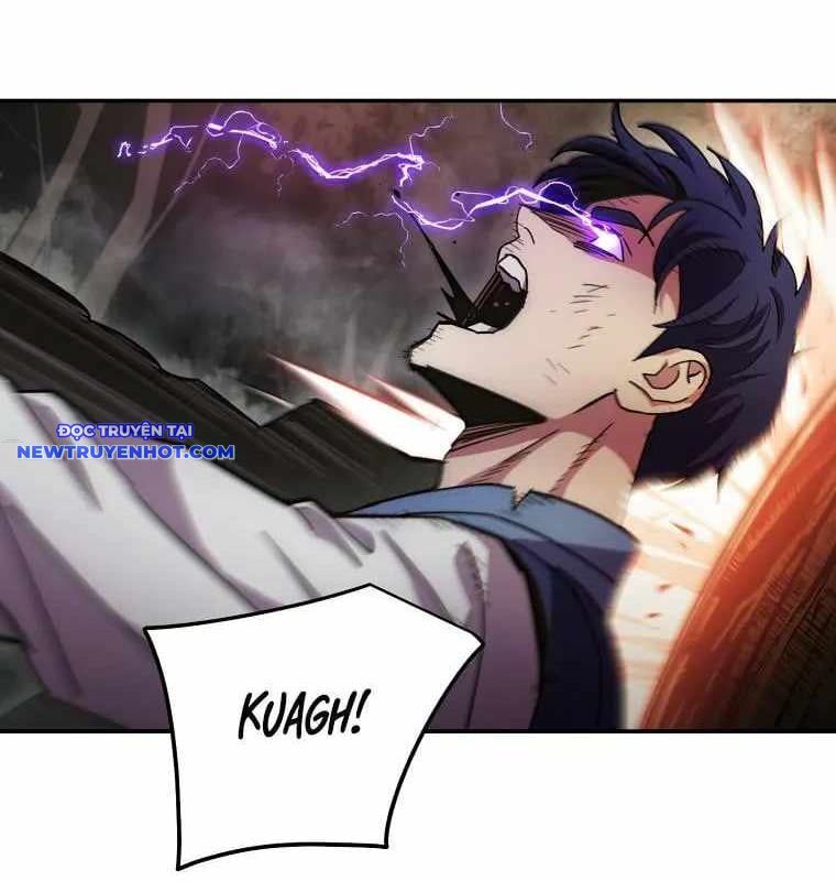 Huyền Thoại Diệt Thế Độc Long Chap 130 - Next Chap 131
