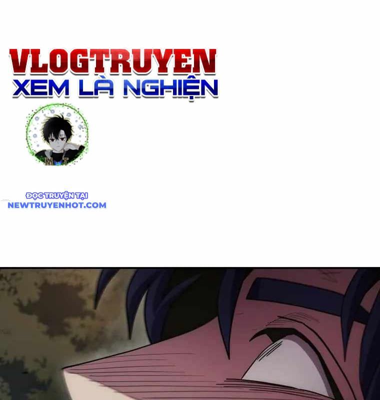 Huyền Thoại Diệt Thế Độc Long Chap 130 - Next Chap 131