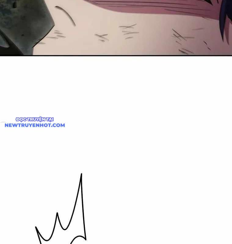 Huyền Thoại Diệt Thế Độc Long Chap 130 - Next Chap 131