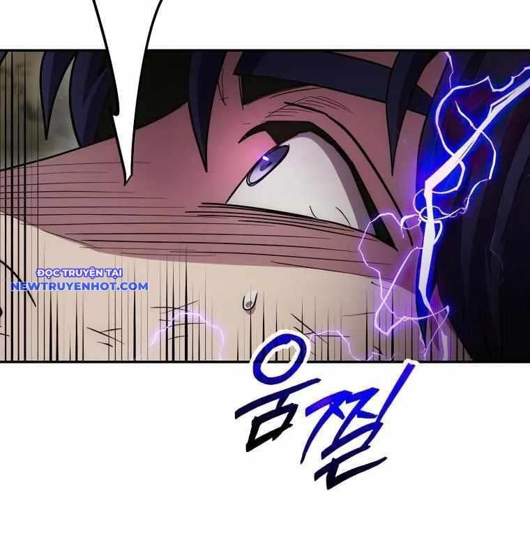 Huyền Thoại Diệt Thế Độc Long Chap 130 - Next Chap 131