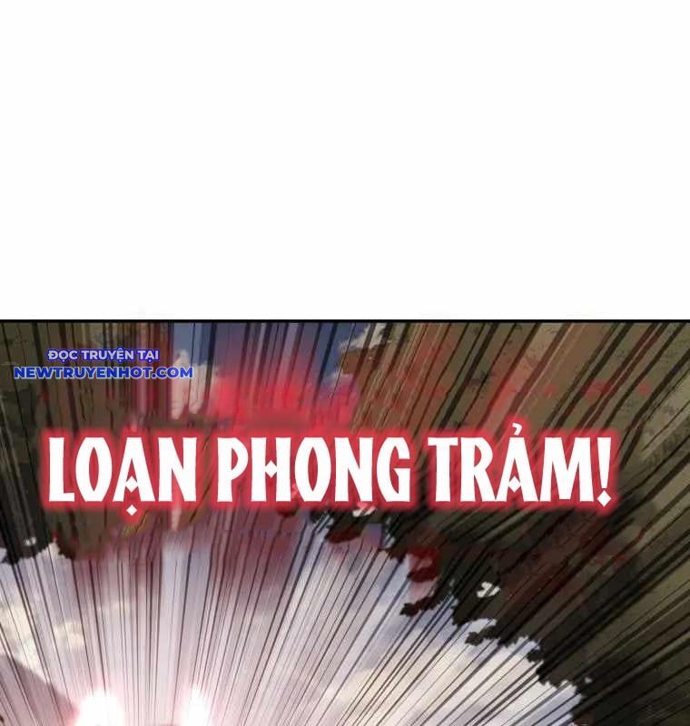 Huyền Thoại Diệt Thế Độc Long Chap 130 - Next Chap 131