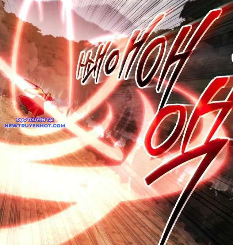 Huyền Thoại Diệt Thế Độc Long Chap 130 - Next Chap 131