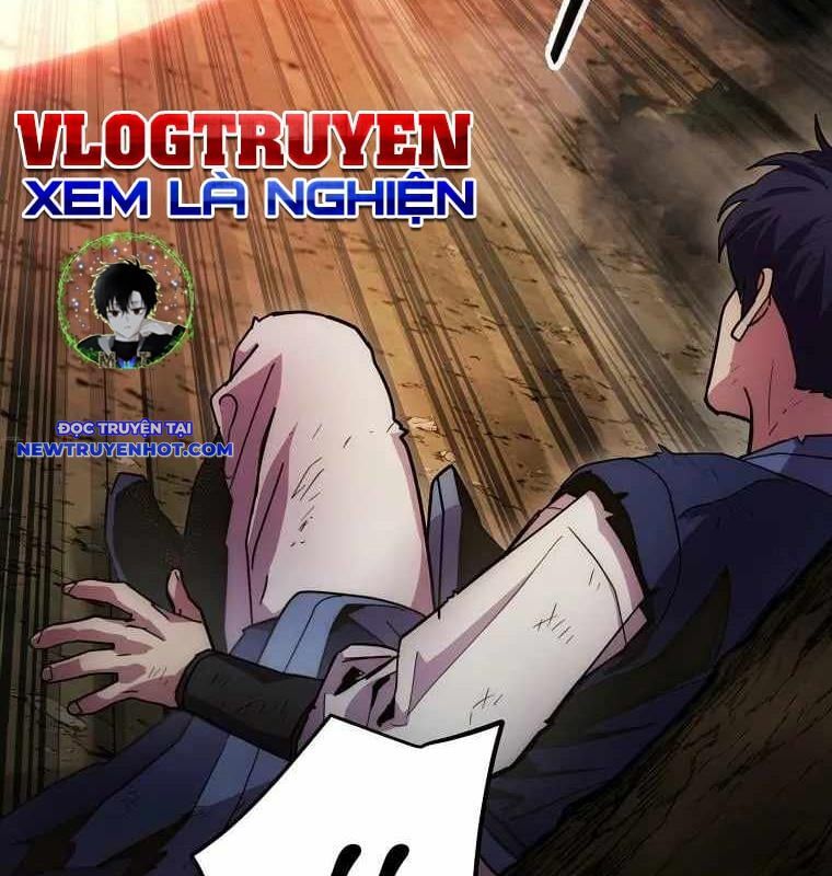 Huyền Thoại Diệt Thế Độc Long Chap 130 - Next Chap 131