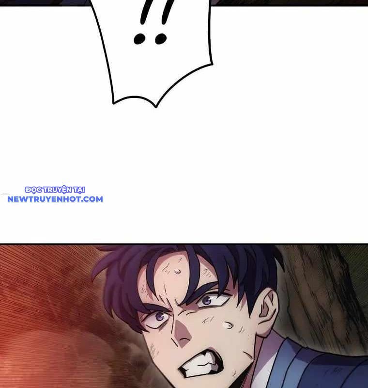 Huyền Thoại Diệt Thế Độc Long Chap 130 - Next Chap 131