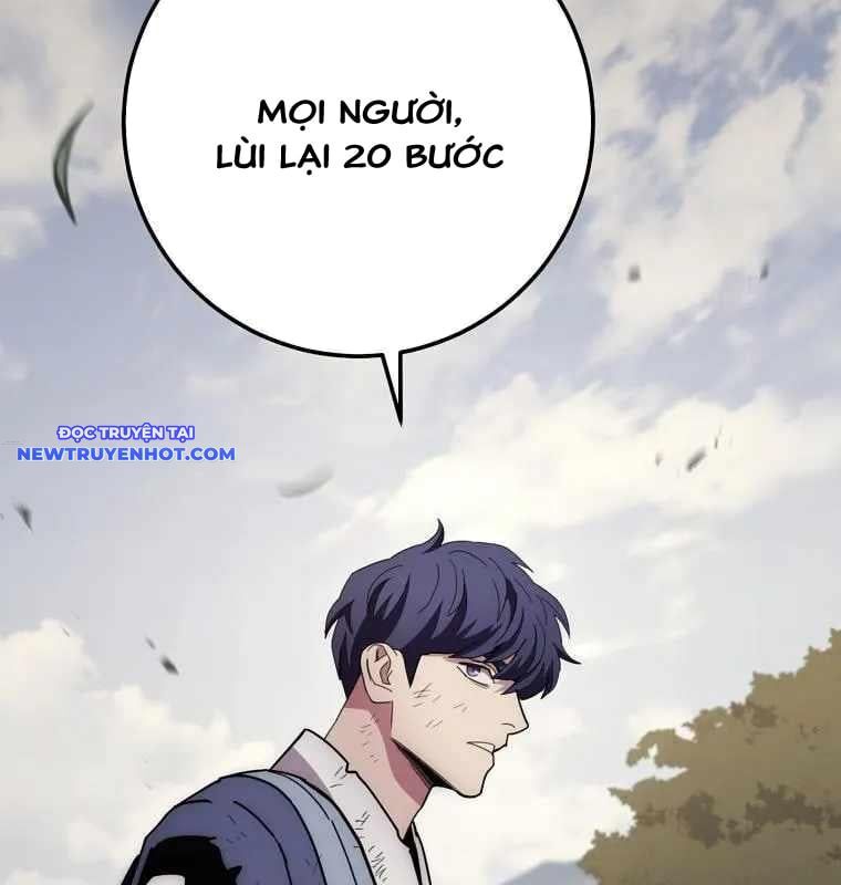 Huyền Thoại Diệt Thế Độc Long Chap 130 - Next Chap 131