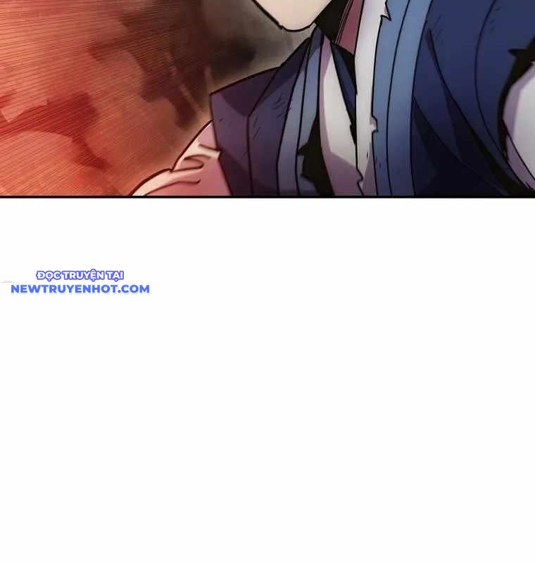 Huyền Thoại Diệt Thế Độc Long Chap 130 - Next Chap 131