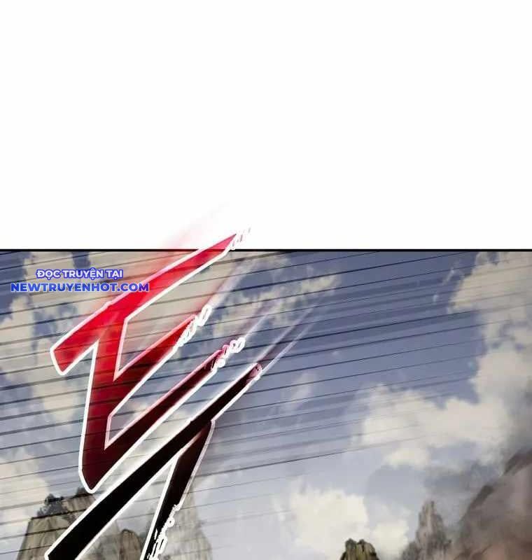 Huyền Thoại Diệt Thế Độc Long Chap 130 - Next Chap 131