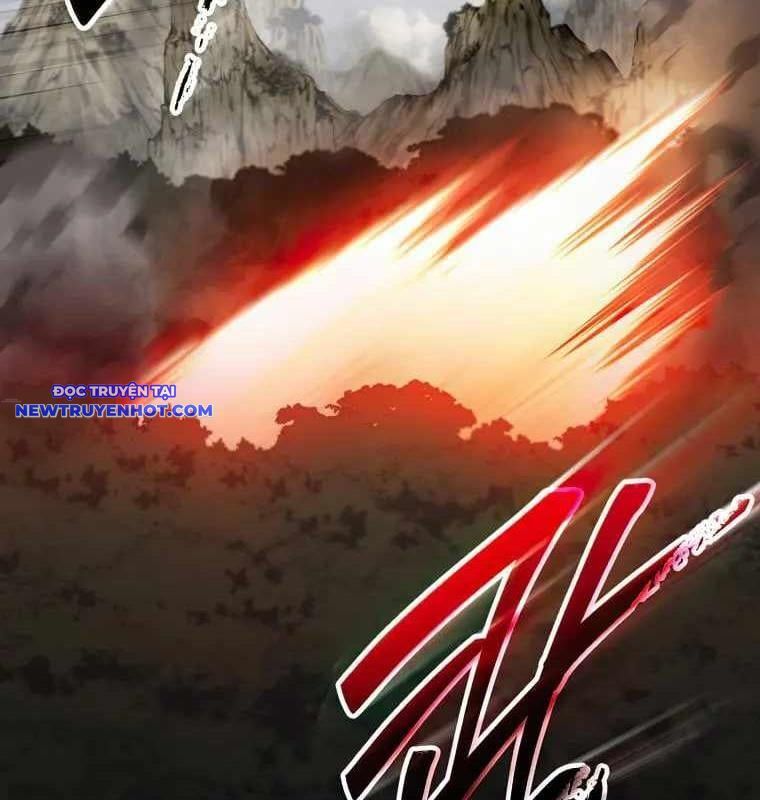 Huyền Thoại Diệt Thế Độc Long Chap 130 - Next Chap 131