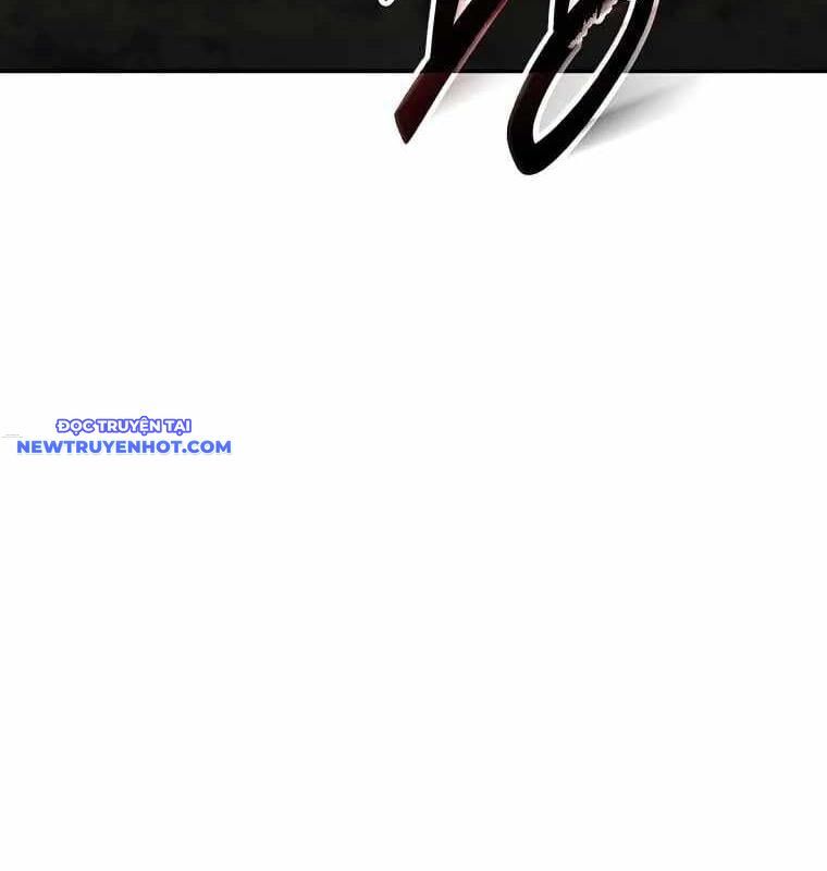 Huyền Thoại Diệt Thế Độc Long Chap 130 - Next Chap 131
