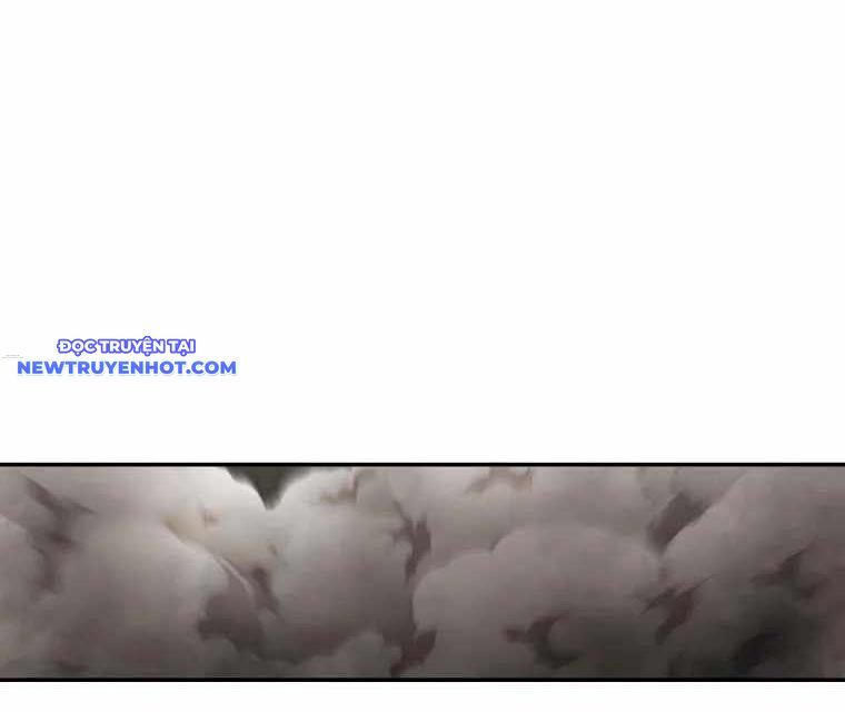 Huyền Thoại Diệt Thế Độc Long Chap 130 - Next Chap 131