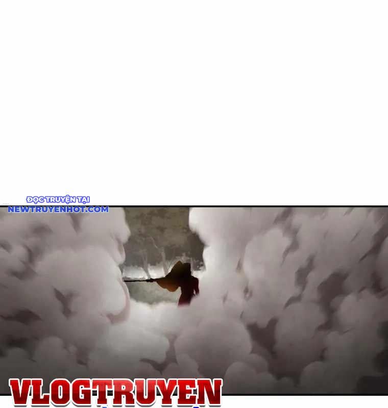 Huyền Thoại Diệt Thế Độc Long Chap 130 - Next Chap 131