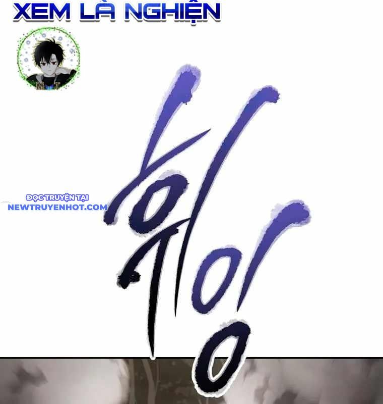 Huyền Thoại Diệt Thế Độc Long Chap 130 - Next Chap 131