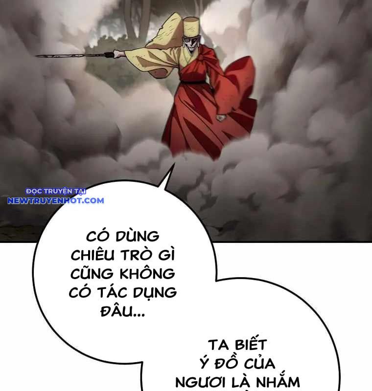 Huyền Thoại Diệt Thế Độc Long Chap 130 - Next Chap 131